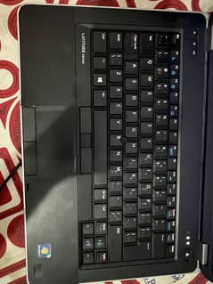 Laptop Desktop - ODDC3JF