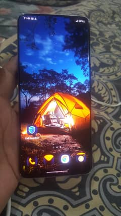s20ultra 5G