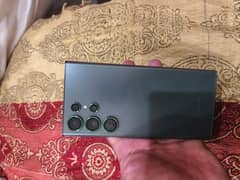 samsung s23 ultra