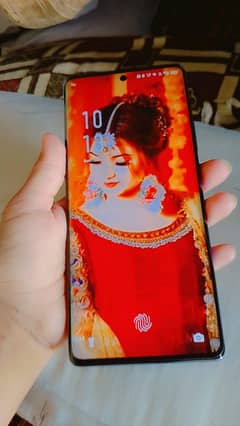 Mobile