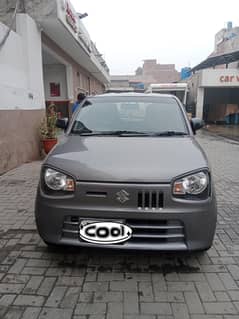 rent a car anytime without driver