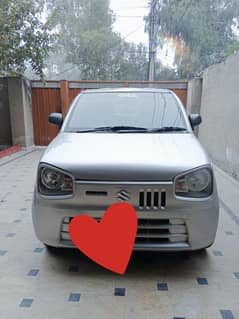 cheap rent a car anytime without driver