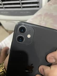 Stip problem only    Phone 03256203462
