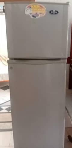 DAWLANCE REFRIGERATOR