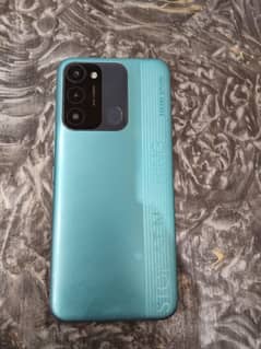 Tecno