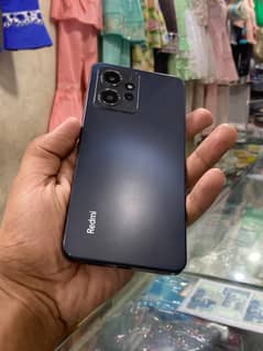 Redmi