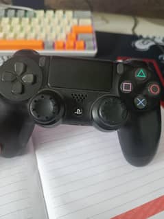 ps4 original controller 