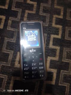 kaypaid mobile