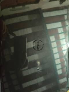 New Laptop for sale
