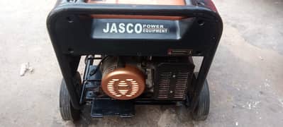 jasco