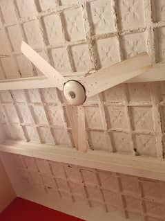 ceiling