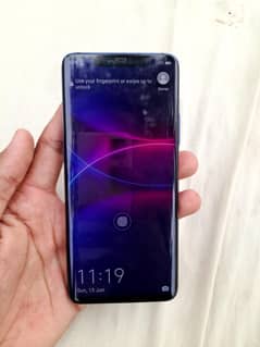 HUAWEI MATE 20 PRO