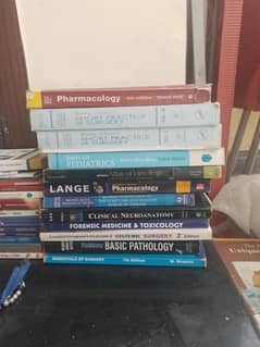 medical