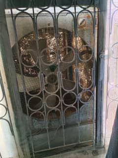 lahori cooler for sale  urgent
