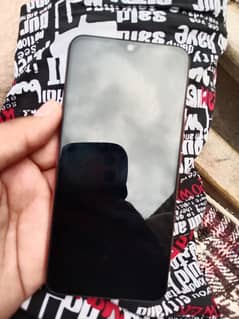 Vivo y17 for sale