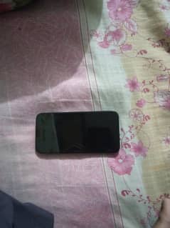 NON PTA 128/GB all ok phone 10/10 condition Battery health 83