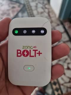 Zong divice unlock