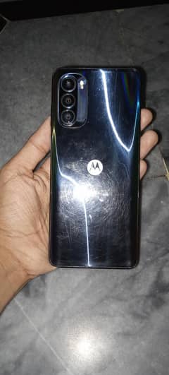 Motorola