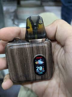 Sq pro