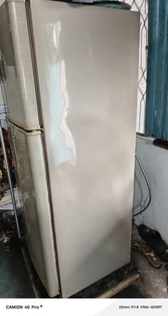 freezer