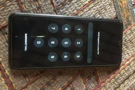 Tecno sprak 10c 4 128 10/9condition