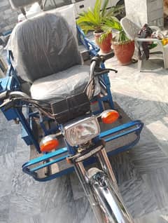 45km driven like brand new