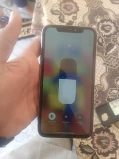 only battery change and face off turetone on