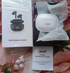 3 New Airpods