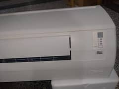 ACSON AC