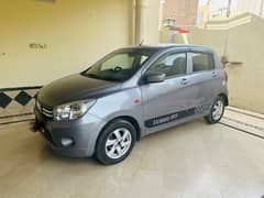 Car for sale