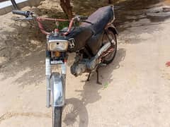 03158262746