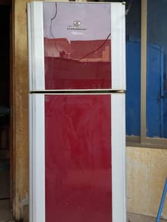 sell this refrigerator