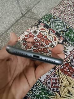iPhone 11 factory unlock 128 gb