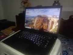 Dell