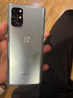 Oneplus