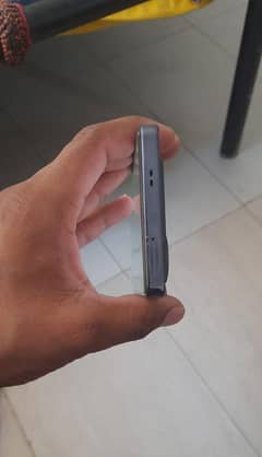 Infinix Note 40 | 8GB RAM + 8GB Extended | 256GB ROM | 108MP Cam