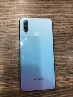 Vivo