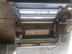 Panasonic KX-FT933