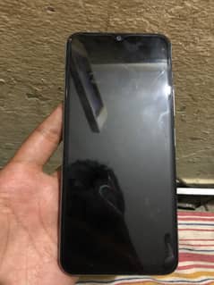 Non PTA  y21 4+1 64gb all ok not open not repaired non PTA it