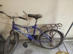 used bicycel