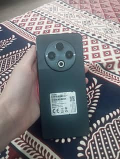 Tecno