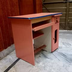Computer Table