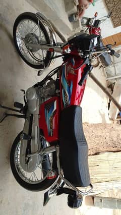 10 by 10 condition just buy and use total jenion