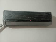 Gree G10 INVERTER