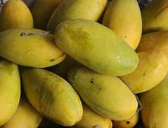 Multani Mangoes