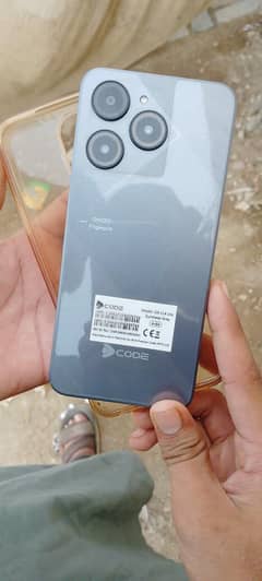 Mobile