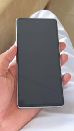Google Pixel 7 Anda piece