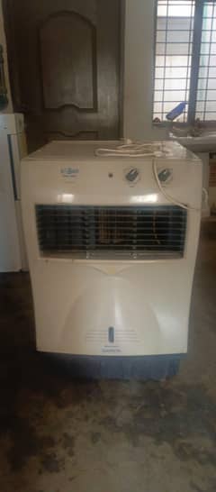 220 air cooler
