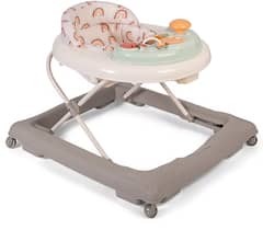 New Imported Pin Packed Baby Walker for Sale