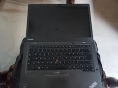 Laptop for Sale